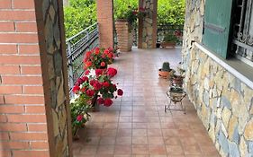 B&B Alba